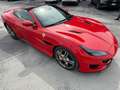 Ferrari Portofino Portofino 3.9 Rot - thumbnail 10