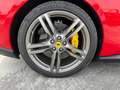 Ferrari Portofino Portofino 3.9 Rot - thumbnail 11