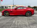 Ferrari Portofino Portofino 3.9 Rot - thumbnail 3