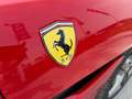 Ferrari Portofino Portofino 3.9 Rot - thumbnail 13