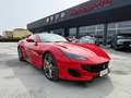 Ferrari Portofino Portofino 3.9 Rot - thumbnail 4