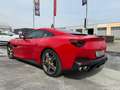 Ferrari Portofino Portofino 3.9 Rot - thumbnail 6