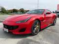 Ferrari Portofino Portofino 3.9 Rot - thumbnail 1