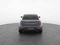 Polestar 2 Elektro 79 kWh Long Range Dual Aut LED SKY NAVI Gris - thumbnail 4