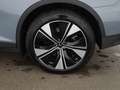 Polestar 2 Elektro 79 kWh Long Range Dual Aut LED SKY NAVI Grau - thumbnail 25