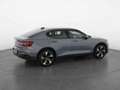 Polestar 2 Elektro 79 kWh Long Range Dual Aut LED SKY NAVI Gris - thumbnail 6