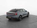 Polestar 2 Elektro 79 kWh Long Range Dual Aut LED SKY NAVI Gris - thumbnail 5