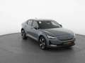 Polestar 2 Elektro 79 kWh Long Range Dual Aut LED SKY NAVI Gris - thumbnail 9