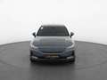 Polestar 2 Elektro 79 kWh Long Range Dual Aut LED SKY NAVI Grau - thumbnail 9