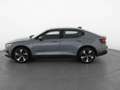 Polestar 2 Elektro 79 kWh Long Range Dual Aut LED SKY NAVI Grau - thumbnail 12