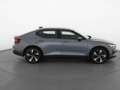 Polestar 2 Elektro 79 kWh Long Range Dual Aut LED SKY NAVI Grau - thumbnail 6