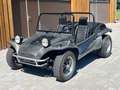 Volkswagen Buggy Bieber Maplex-1 1600 Boxer Silber - thumbnail 5