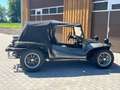 Volkswagen Buggy Bieber Maplex-1 1600 Boxer Silber - thumbnail 17