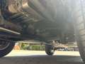 Volkswagen Buggy Bieber Maplex-1 1600 Boxer Silber - thumbnail 19