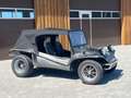 Volkswagen Buggy Bieber Maplex-1 1600 Boxer Silber - thumbnail 16