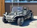 Volkswagen Buggy Bieber Maplex-1 1600 Boxer Silber - thumbnail 1