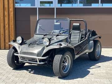 Bieber Maplex-1 1600 Boxer