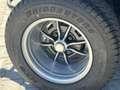 Volkswagen Buggy Bieber Maplex-1 1600 Boxer Silber - thumbnail 12