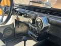Volkswagen Buggy Bieber Maplex-1 1600 Boxer Silber - thumbnail 13