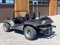 Volkswagen Buggy Bieber Maplex-1 1600 Boxer Silber - thumbnail 3