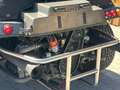 Volkswagen Buggy Bieber Maplex-1 1600 Boxer Silber - thumbnail 10