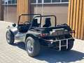 Volkswagen Buggy Bieber Maplex-1 1600 Boxer Silber - thumbnail 7