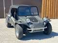 Volkswagen Buggy Bieber Maplex-1 1600 Boxer Silber - thumbnail 15