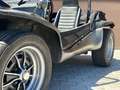 Volkswagen Buggy Bieber Maplex-1 1600 Boxer Silber - thumbnail 9