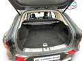 Genesis GV70 2.2 D Luxus AWD Sitz-Paket & Komfort-Paket 2.2 Grau - thumbnail 16