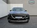 Genesis GV70 2.2 D Luxus AWD Sitz-Paket & Komfort-Paket 2.2 Grau - thumbnail 2