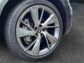 Genesis GV70 2.2 D Luxus AWD Sitz-Paket & Komfort-Paket 2.2 Grau - thumbnail 18