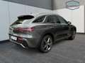 Genesis GV70 2.2 D Luxus AWD Sitz-Paket & Komfort-Paket 2.2 Grau - thumbnail 5