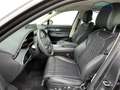 Genesis GV70 2.2 D Luxus AWD Sitz-Paket & Komfort-Paket 2.2 Grau - thumbnail 9