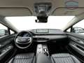 Genesis GV70 2.2 D Luxus AWD Sitz-Paket & Komfort-Paket 2.2 Grau - thumbnail 10
