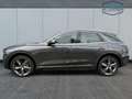 Genesis GV70 2.2 D Luxus AWD Sitz-Paket & Komfort-Paket 2.2 Grau - thumbnail 8