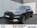 Genesis GV70 2.2 D Luxus AWD Sitz-Paket & Komfort-Paket 2.2 Grau - thumbnail 1