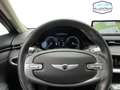 Genesis GV70 2.2 D Luxus AWD Sitz-Paket & Komfort-Paket 2.2 Grau - thumbnail 12