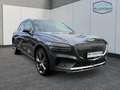Genesis GV70 2.2 D Luxus AWD Sitz-Paket & Komfort-Paket 2.2 Grau - thumbnail 3