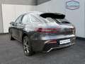 Genesis GV70 2.2 D Luxus AWD Sitz-Paket & Komfort-Paket 2.2 Grau - thumbnail 7