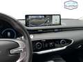 Genesis GV70 2.2 D Luxus AWD Sitz-Paket & Komfort-Paket 2.2 Grau - thumbnail 13