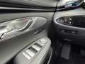 Genesis GV70 2.2 D Luxus AWD Sitz-Paket & Komfort-Paket 2.2 Grau - thumbnail 11