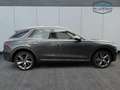 Genesis GV70 2.2 D Luxus AWD Sitz-Paket & Komfort-Paket 2.2 Grau - thumbnail 4