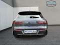 Genesis GV70 2.2 D Luxus AWD Sitz-Paket & Komfort-Paket 2.2 Grau - thumbnail 6