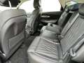 Genesis GV70 2.2 D Luxus AWD Sitz-Paket & Komfort-Paket 2.2 Grau - thumbnail 14