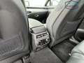 Genesis GV70 2.2 D Luxus AWD Sitz-Paket & Komfort-Paket 2.2 Grau - thumbnail 15