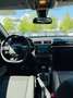 Citroen C3 Max Grau - thumbnail 13
