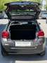 Citroen C3 Max Grau - thumbnail 7