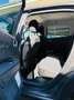 Citroen C3 Max Grau - thumbnail 10