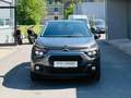 Citroen C3 Max Grau - thumbnail 2