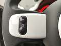 Renault Twingo 1.0 65CV EQUILIBRE Nero - thumbnail 14